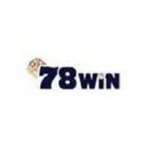 78win asia